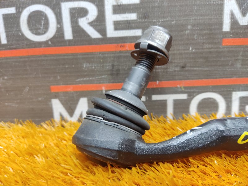 тяга рулевая, 1200 рублей, Красноярск