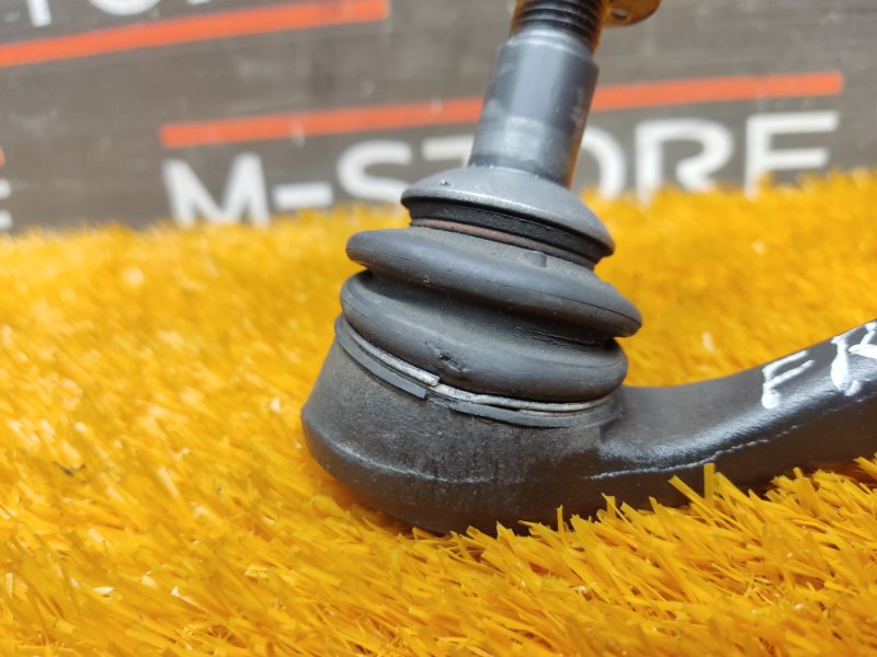 тяга рулевая, 1200 рублей, Красноярск