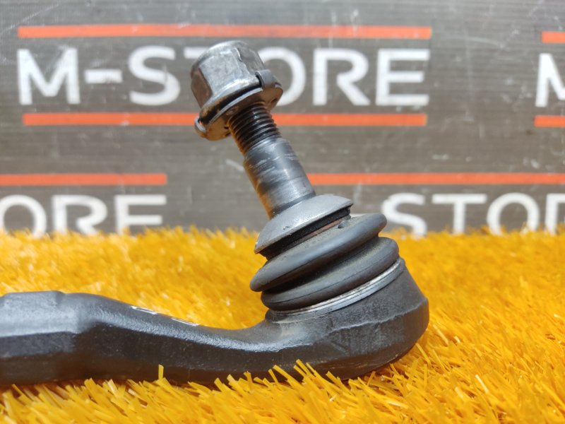 тяга рулевая, 1200 рублей, Красноярск