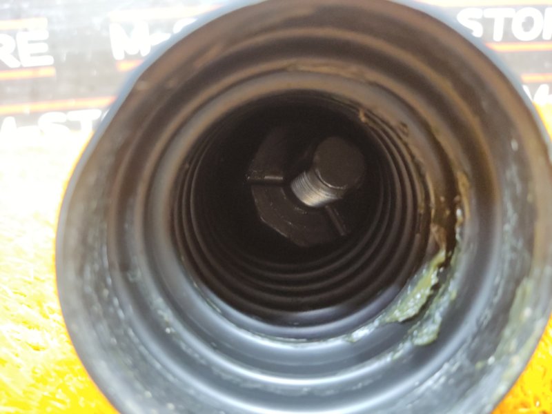 тяга рулевая, 1200 рублей, Красноярск