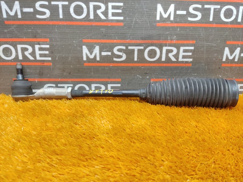 тяга рулевая, 1060 рублей, Красноярск