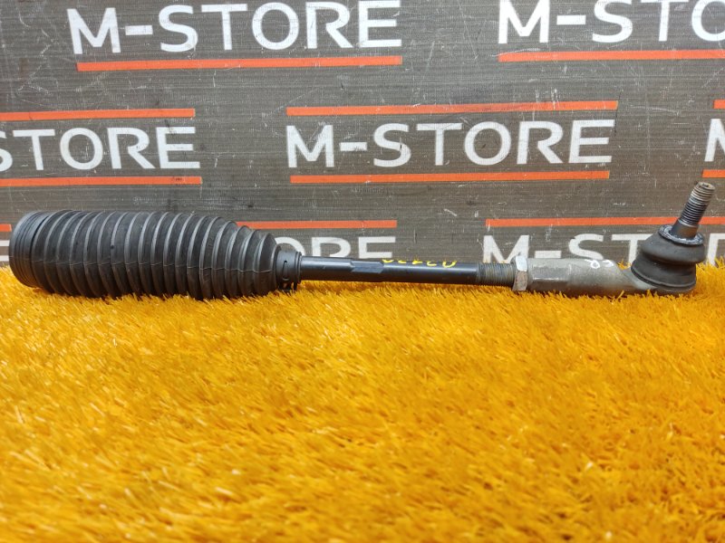 тяга рулевая, 1060 рублей, Красноярск