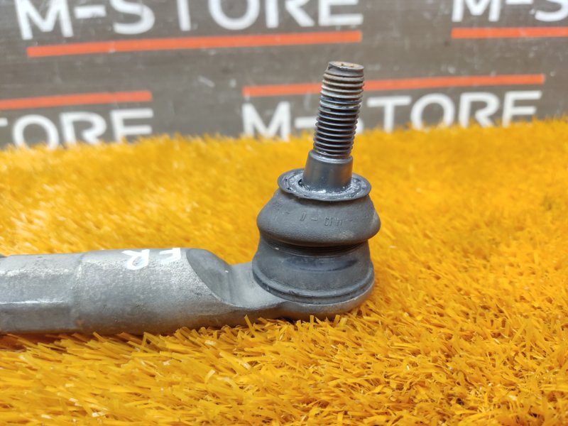 тяга рулевая, 1060 рублей, Красноярск