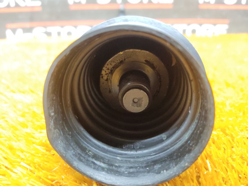 тяга рулевая, 1060 рублей, Красноярск