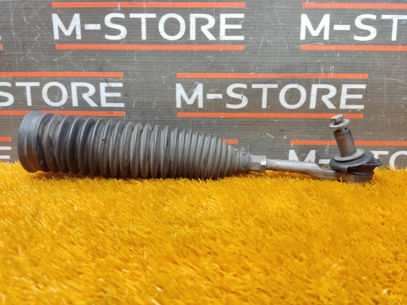 тяга рулевая, 800 рублей, Красноярск