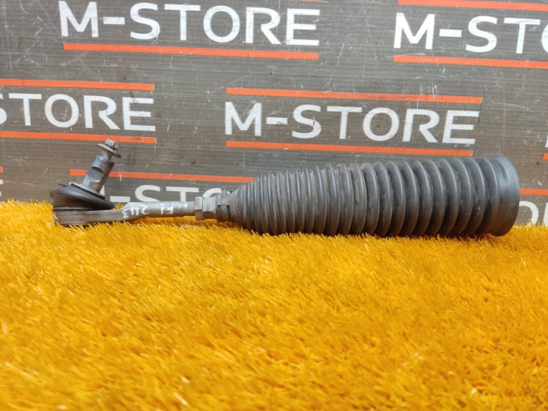 тяга рулевая, 800 рублей, Красноярск