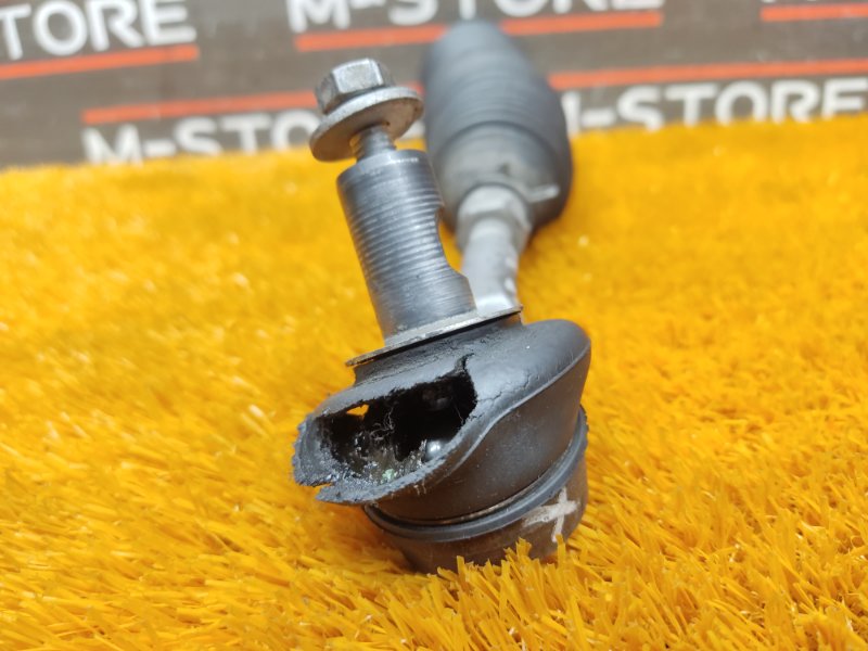 тяга рулевая, 800 рублей, Красноярск