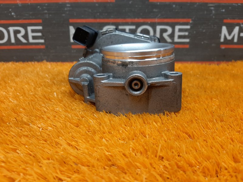 дроссельная заслонка, 1960 рублей, Красноярск