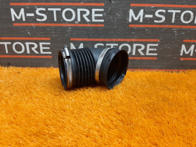 патрубок воздушного фильтра, 350 рублей, Красноярск