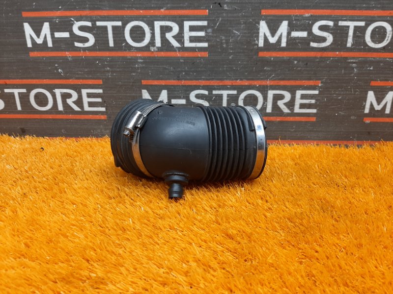 патрубок воздушного фильтра, 350 рублей, Красноярск