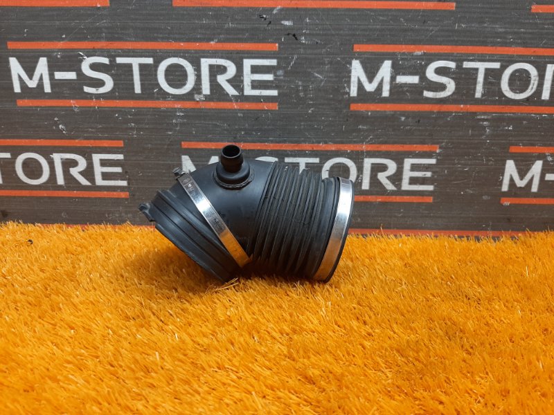 патрубок воздушного фильтра, 350 рублей, Красноярск