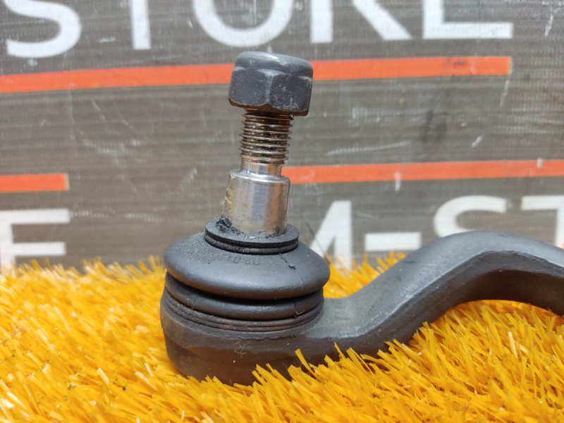 тяга рулевая, 1400 рублей, Красноярск