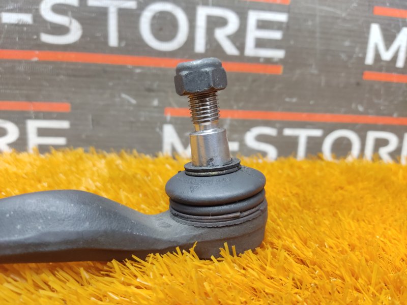 тяга рулевая, 1400 рублей, Красноярск