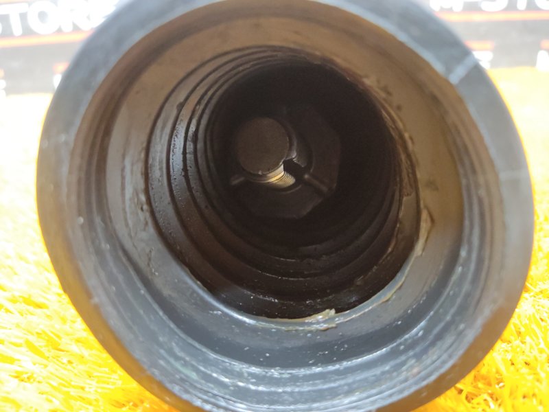 тяга рулевая, 1400 рублей, Красноярск