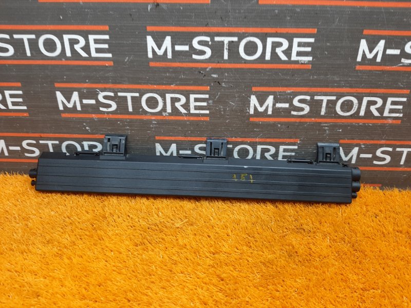 канал для кабелей, 400 рублей, Красноярск