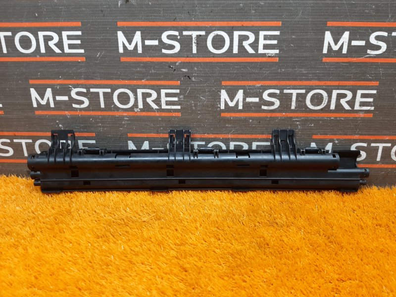 канал для кабелей, 400 рублей, Красноярск