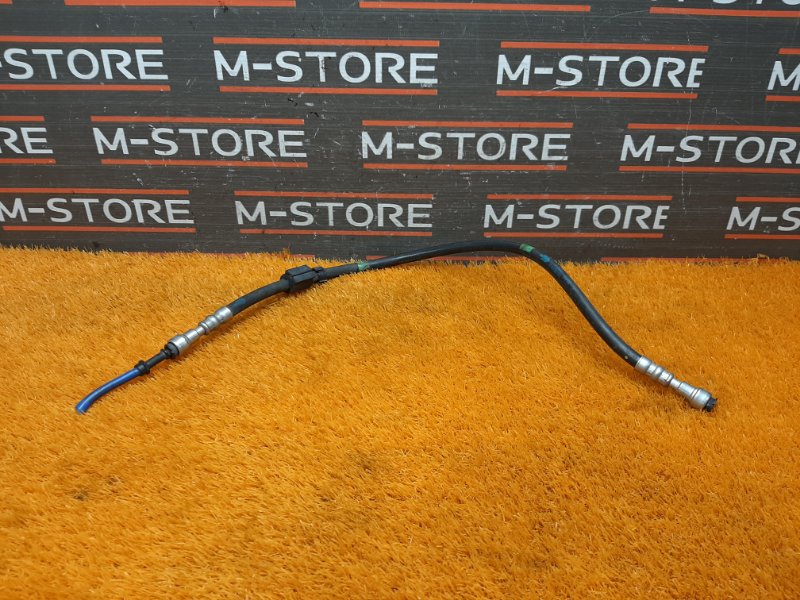 шланг топливный, 340 рублей, Красноярск