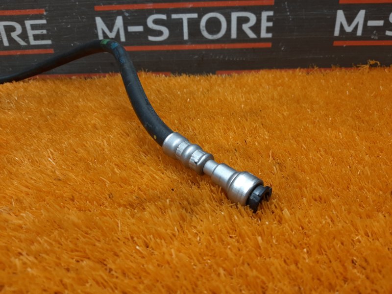 шланг топливный, 340 рублей, Красноярск