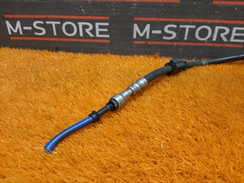 шланг топливный, 340 рублей, Красноярск