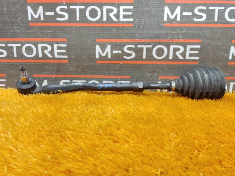 тяга рулевая, 800 рублей, Красноярск