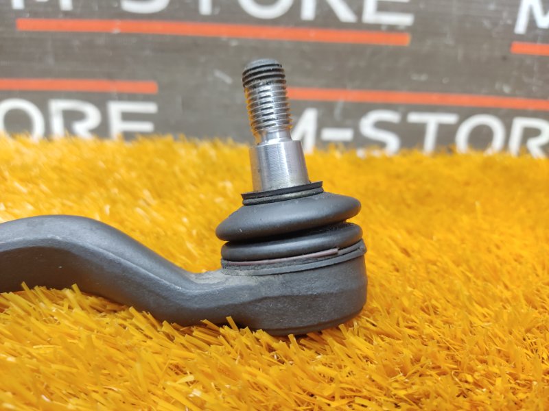 тяга рулевая, 800 рублей, Красноярск