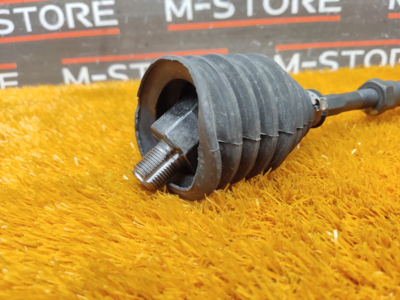 тяга рулевая, 800 рублей, Красноярск