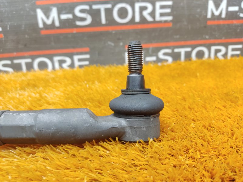 тяга рулевая, 1060 рублей, Красноярск