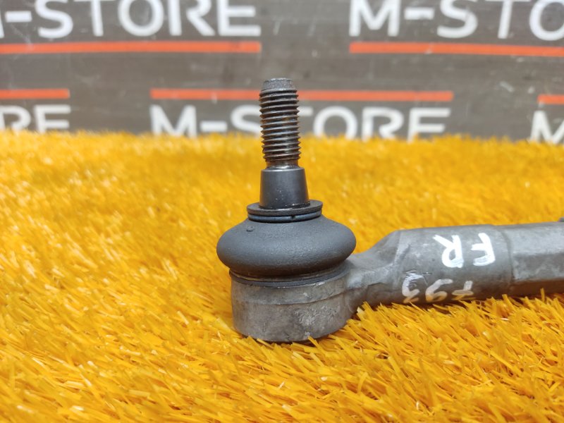 тяга рулевая, 1060 рублей, Красноярск