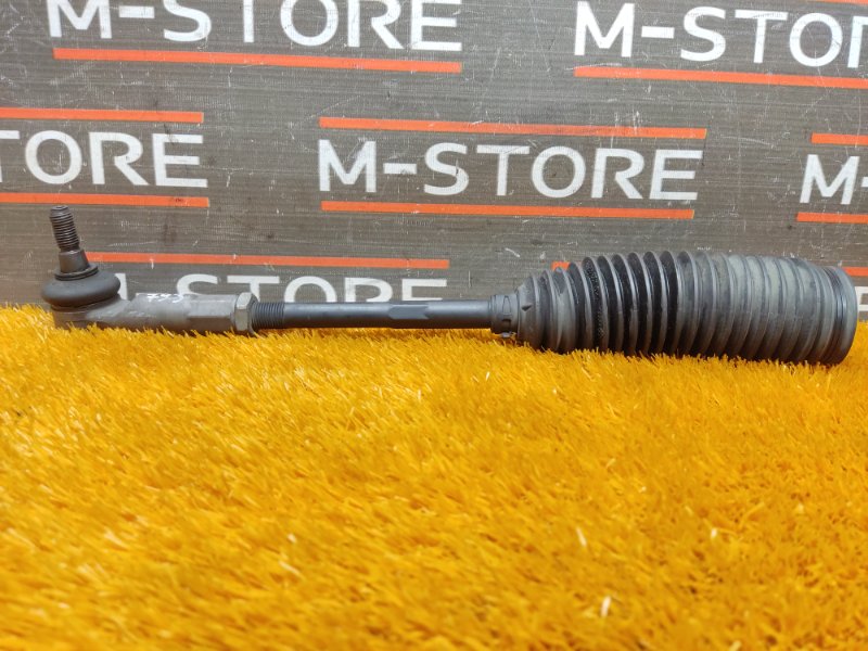 тяга рулевая, 720 рублей, Красноярск