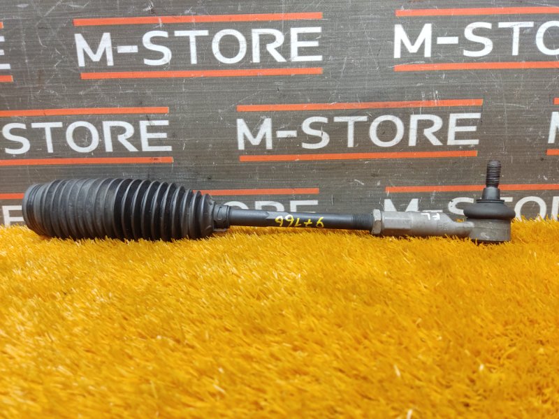 тяга рулевая, 720 рублей, Красноярск