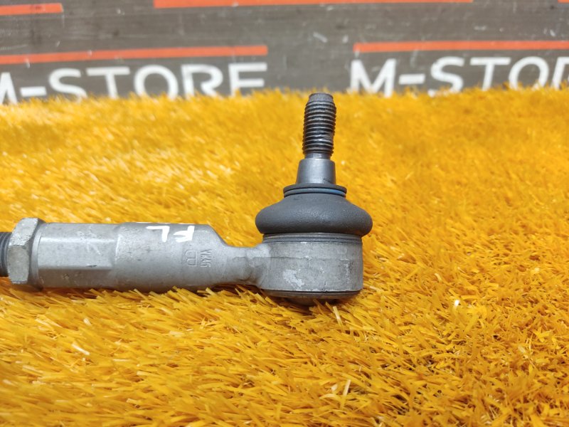 тяга рулевая, 720 рублей, Красноярск