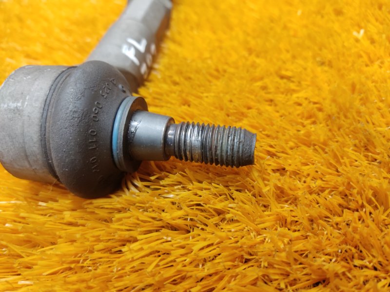 тяга рулевая, 720 рублей, Красноярск