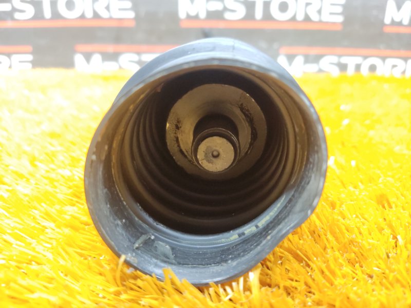 тяга рулевая, 720 рублей, Красноярск