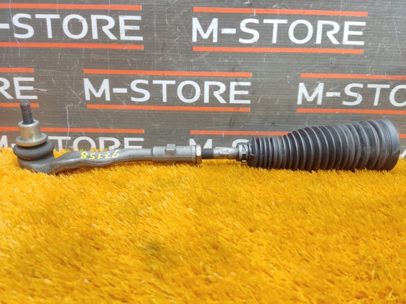 тяга рулевая, 1000 рублей, Красноярск