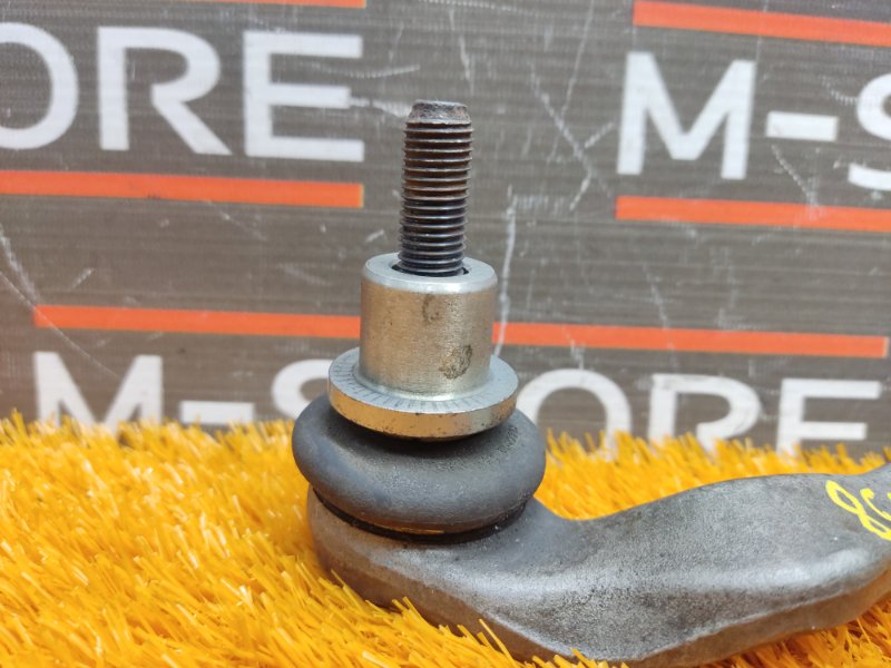 тяга рулевая, 1000 рублей, Красноярск