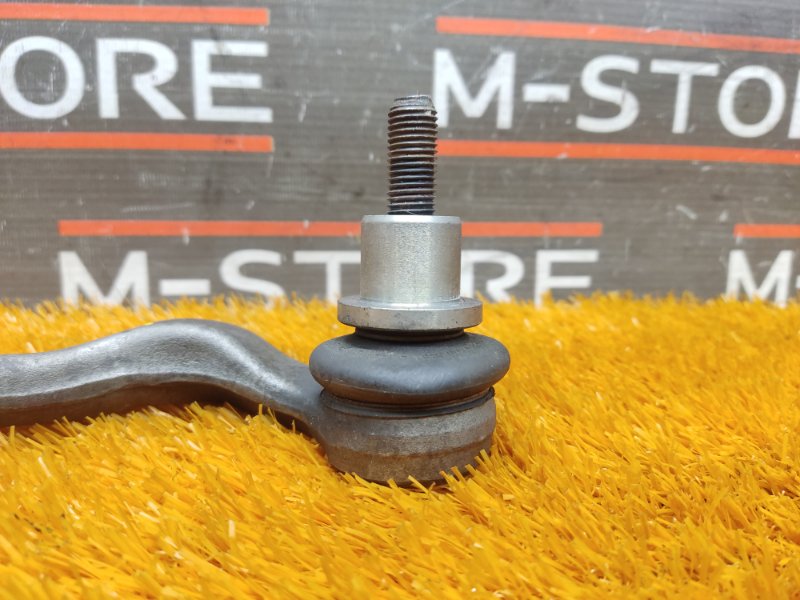 тяга рулевая, 1000 рублей, Красноярск