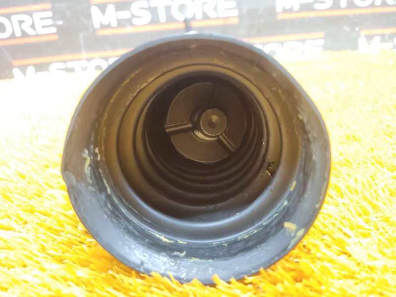 тяга рулевая, 1000 рублей, Красноярск