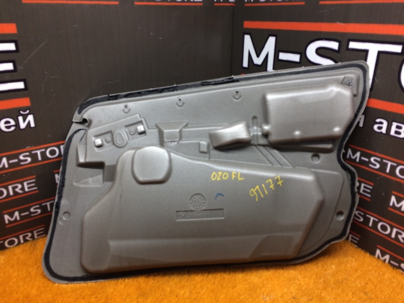 Шумоизоляция двери, 300 рублей, Красноярск