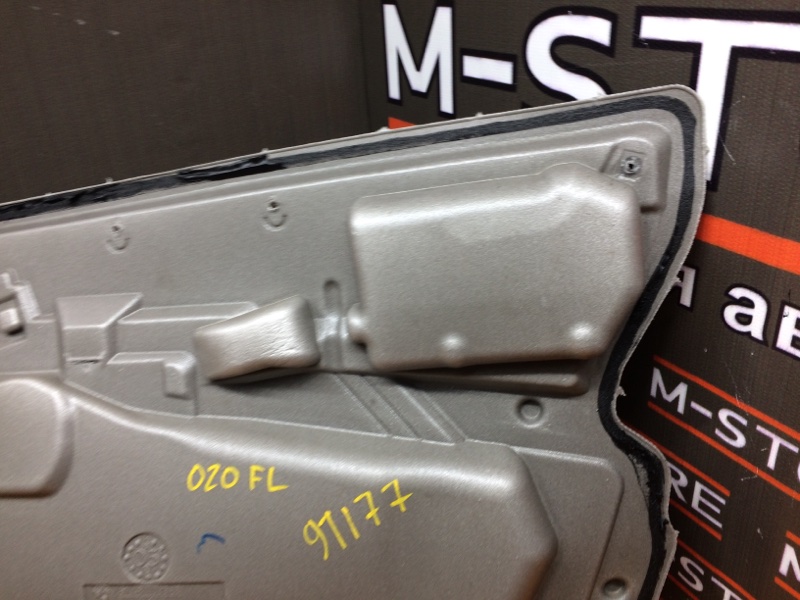 Шумоизоляция двери, 300 рублей, Красноярск