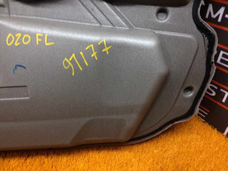 Шумоизоляция двери, 300 рублей, Красноярск