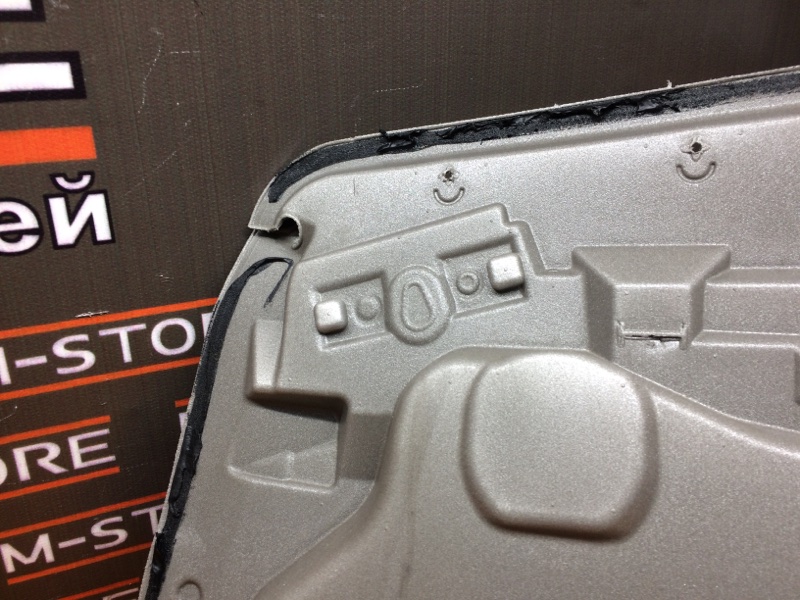 Шумоизоляция двери, 300 рублей, Красноярск