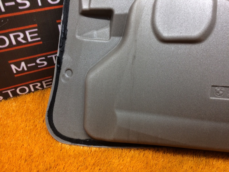 Шумоизоляция двери, 300 рублей, Красноярск