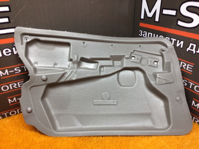 Шумоизоляция двери, 300 рублей, Красноярск