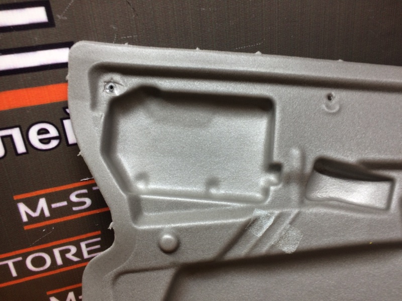 Шумоизоляция двери, 300 рублей, Красноярск