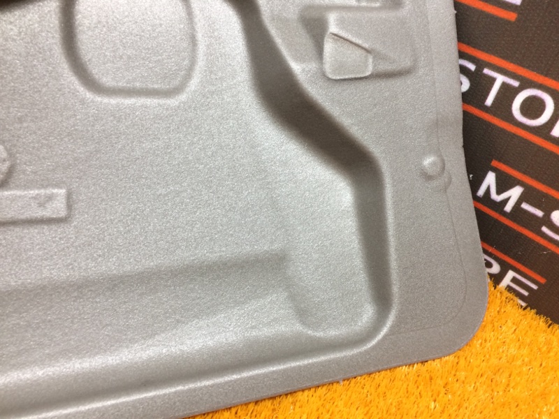 Шумоизоляция двери, 300 рублей, Красноярск