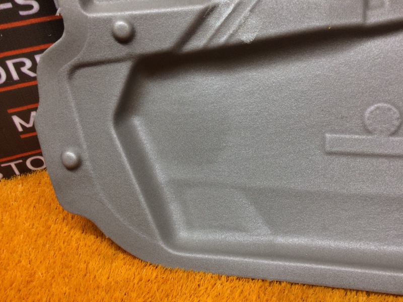 Шумоизоляция двери, 300 рублей, Красноярск