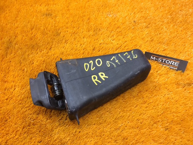 ограничитель двери, 350 рублей, Красноярск