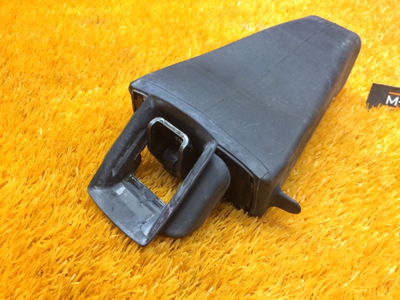 ограничитель двери, 350 рублей, Красноярск