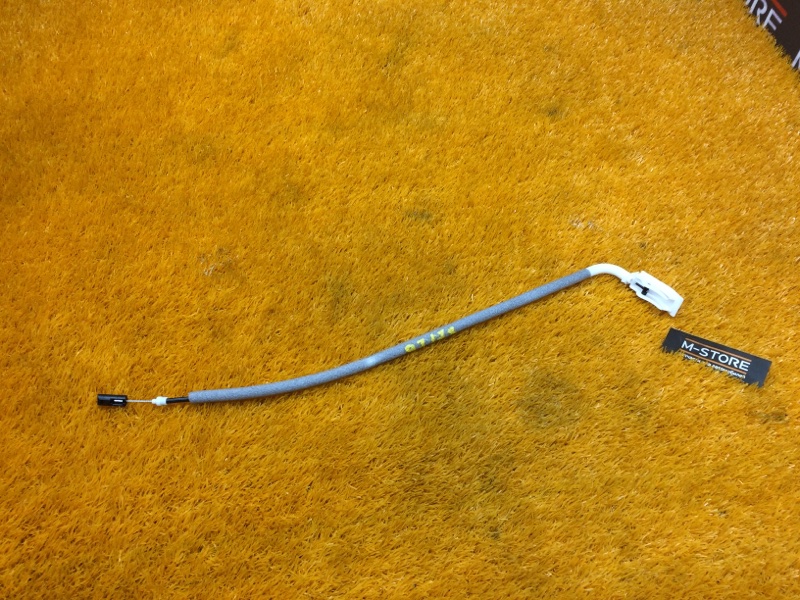 трос замка двери, 400 рублей, Красноярск