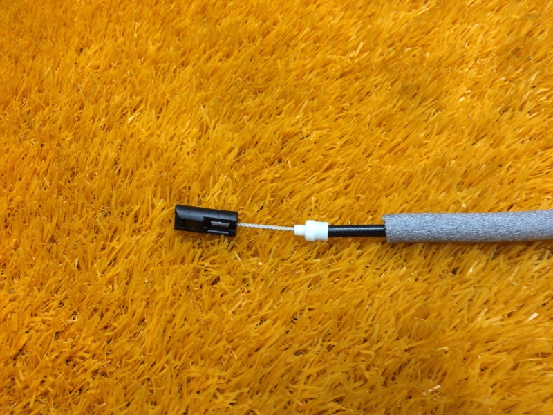 трос замка двери, 400 рублей, Красноярск